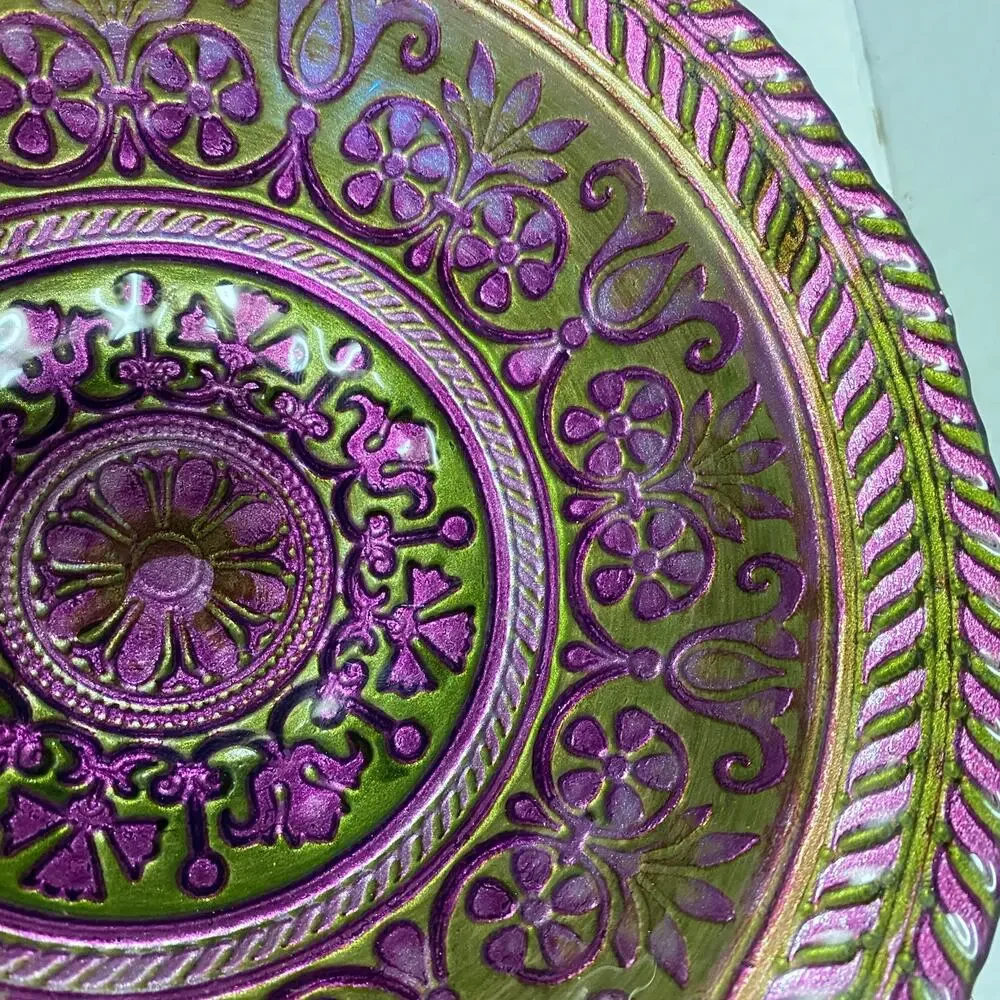 Unbranded vintage turkish